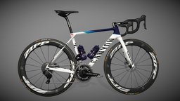 Canyon Ultimate CF SLX FENIX ALPECIN bike, wheel, bicycle, frame, van, road, seat, der, cycling, gravel, fenix, handlebar, roadbike, mathieu, sport, worldtour, poel, alpecin