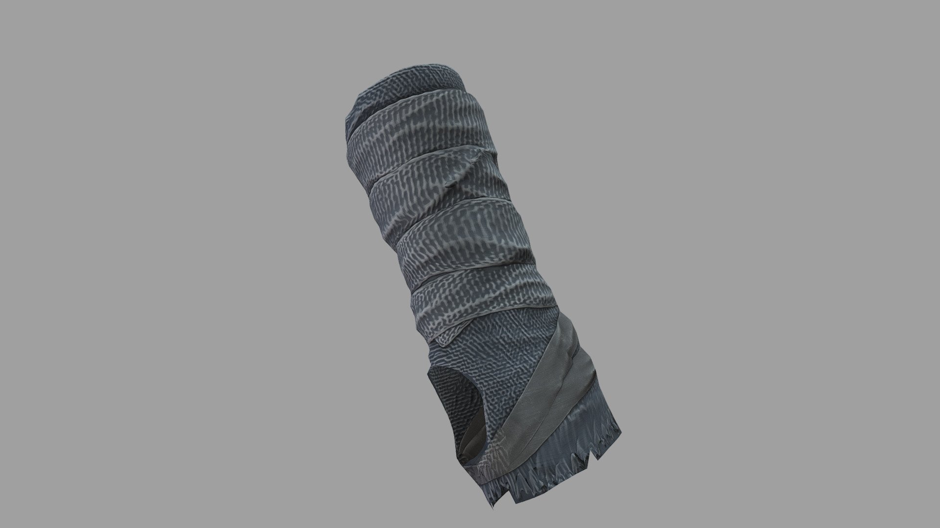 Can be fitted to any character

Clean topology

No overlapping smart optimized unwrapped UVs

High-quality realistic textures

FBX, OBJ, gITF, USDZ (request other formats)

PBR or Classic

Type     user:3dia &ldquo;search term