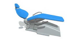 Dental Chair care, clinic, doctor, drill, teeth, dental, seat, oral, hospital, unit, dentist, tool, surgery, medicine, dentistry, apparatus, workplace, chair, medical, stomatology