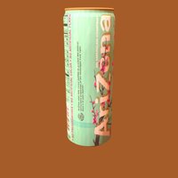 Arizona Green Tea tea, food, drinks, arizona-green-tea