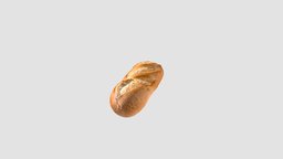 baguette food, roll, bun, 05, baguette, brioche, am150