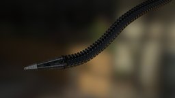 Doctor Octopus Arms marvel, spiderman, doctoroctopus, spidermannowayhome, docock, spiderman2