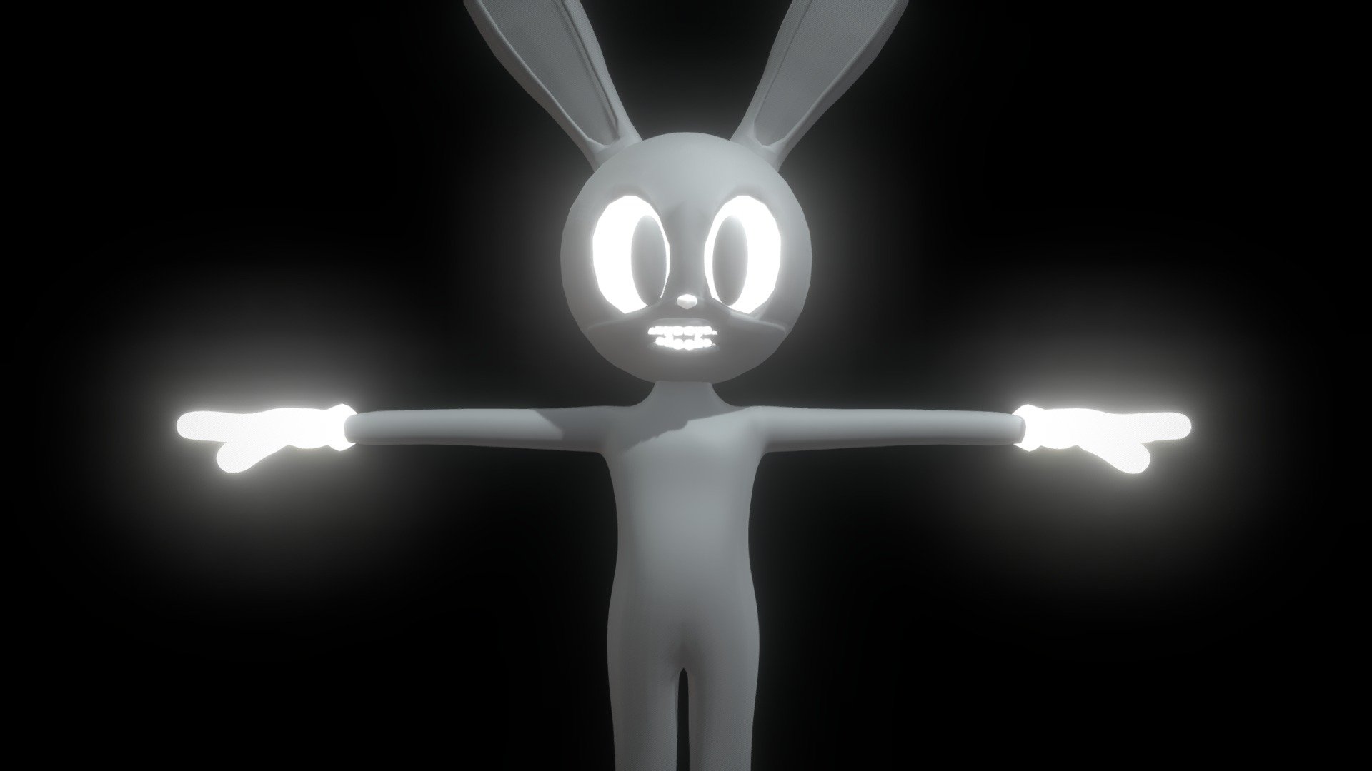 Model by @JustinrfThrill