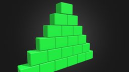 Green_Destructible_Fs22_Blocks police, mini, cars, ambulance, transport, up, pickup, mod, vs, ferguson, pick, poor, fs, mods, simulator, tractor, farm, deere, john, farming, watermelon, rich, amazing, comparison, harvesting, tracteur, gameplay, massey, harvest, gamemods, landini, transporting, tractors, game, car, watermelons, fs22, farm22