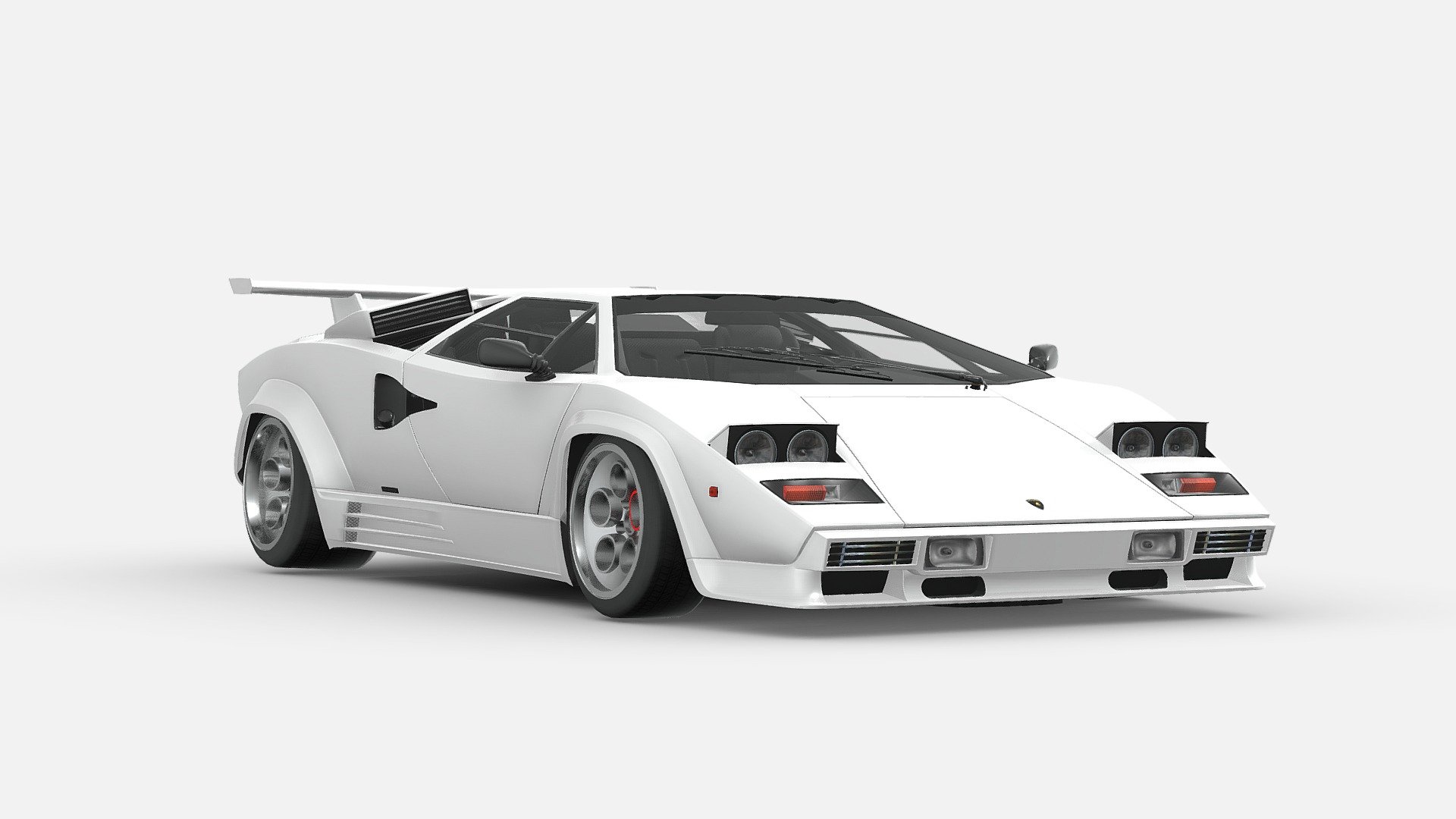 See all collection: https://skfb.ly/oLLP6: