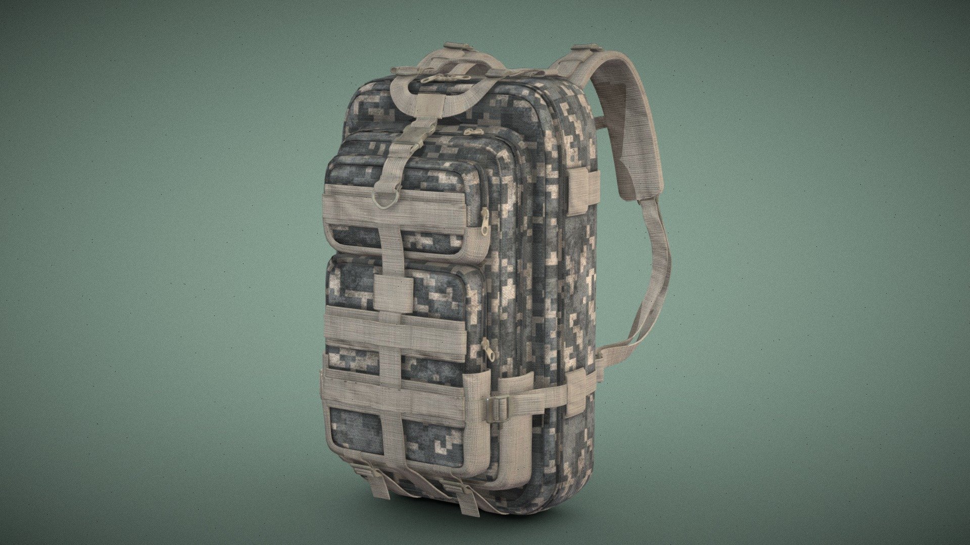 Tactical Military Backpack.
.
.
Click the link to buy.
.
https://artstn.co/m/qVxO3