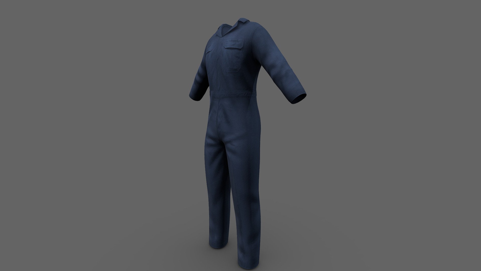 Can fit to any character, ready for games

Quads, clean topology

No overlapping unwrapped UVs

High quality realistic textues : baked albedo, specular, normals, ao

FBX, OBJ, gITF, USDZ (request other formats)

PBR or Classic

Please ask for any other questions

Type     user:3dia &ldquo;search term