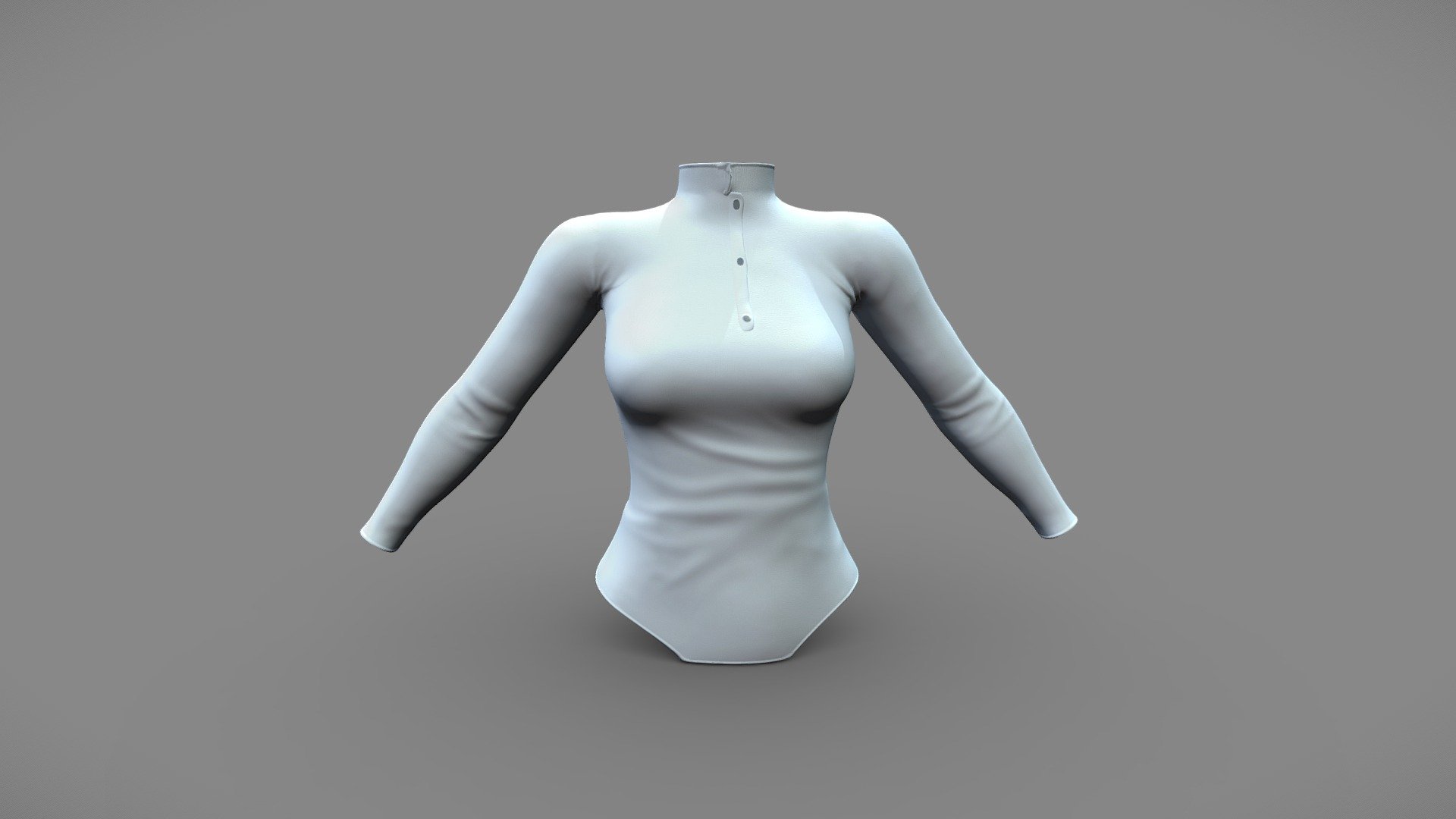 Can be fitted to any character

Clean topology

No overlapping smart optimum unwrapped UVs

High-quality realistic textures

FBX, OBJ, gITF, USDZ (request other formats)

PBR or Classic

Type     user:3dia &ldquo;search term