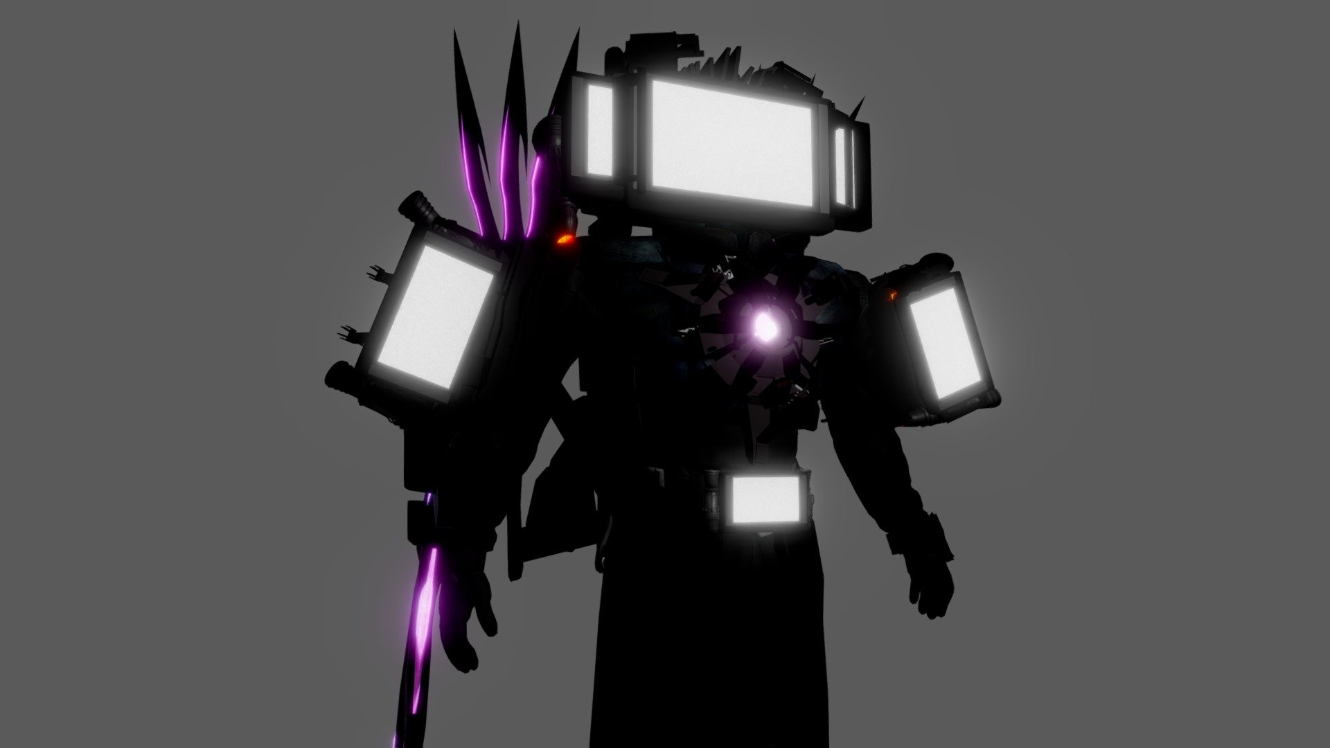 skibidi toilet 
tv man 
titan tv man
cameraman
upgraded tirtan tvman
animated 3d model
skibidi toilet cameraman

get it here : https://www. cgtrader .com/3d-models/character/sci-fi-character/skibidi-toilet-upgraded-titan-cameraman