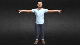 Aamir Khan Avatar office, film, production, icon, khan, national, filmmaker, director, box, par, actor, method, social, acting, awards, success, pk, activism, producer, zameen, bollywood, triumvirate, influential, filmography, aamir, perfectionist, lagaan, dangal, taare, satyamev, jayate