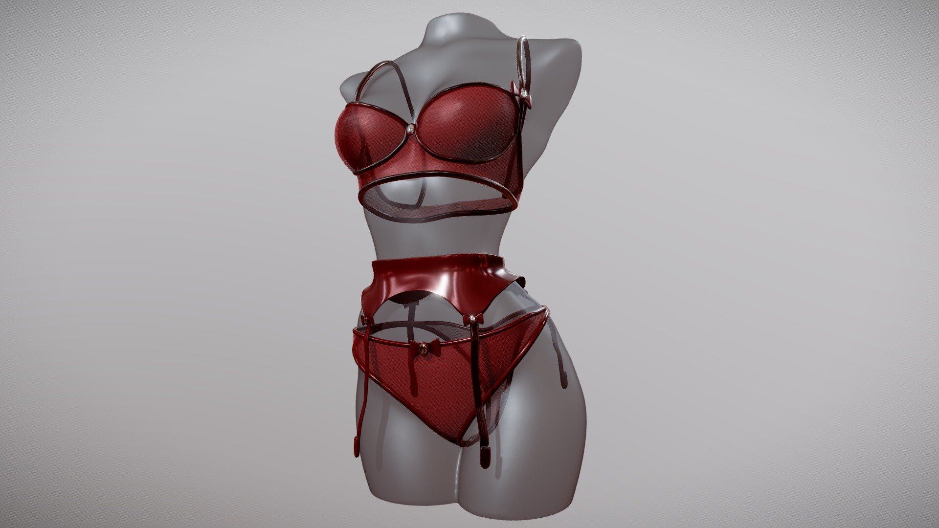 sexy underwear
