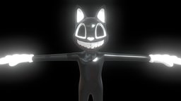 Cartoon Cat Original cartoon-cat, cartooncat, cartoon-dog
