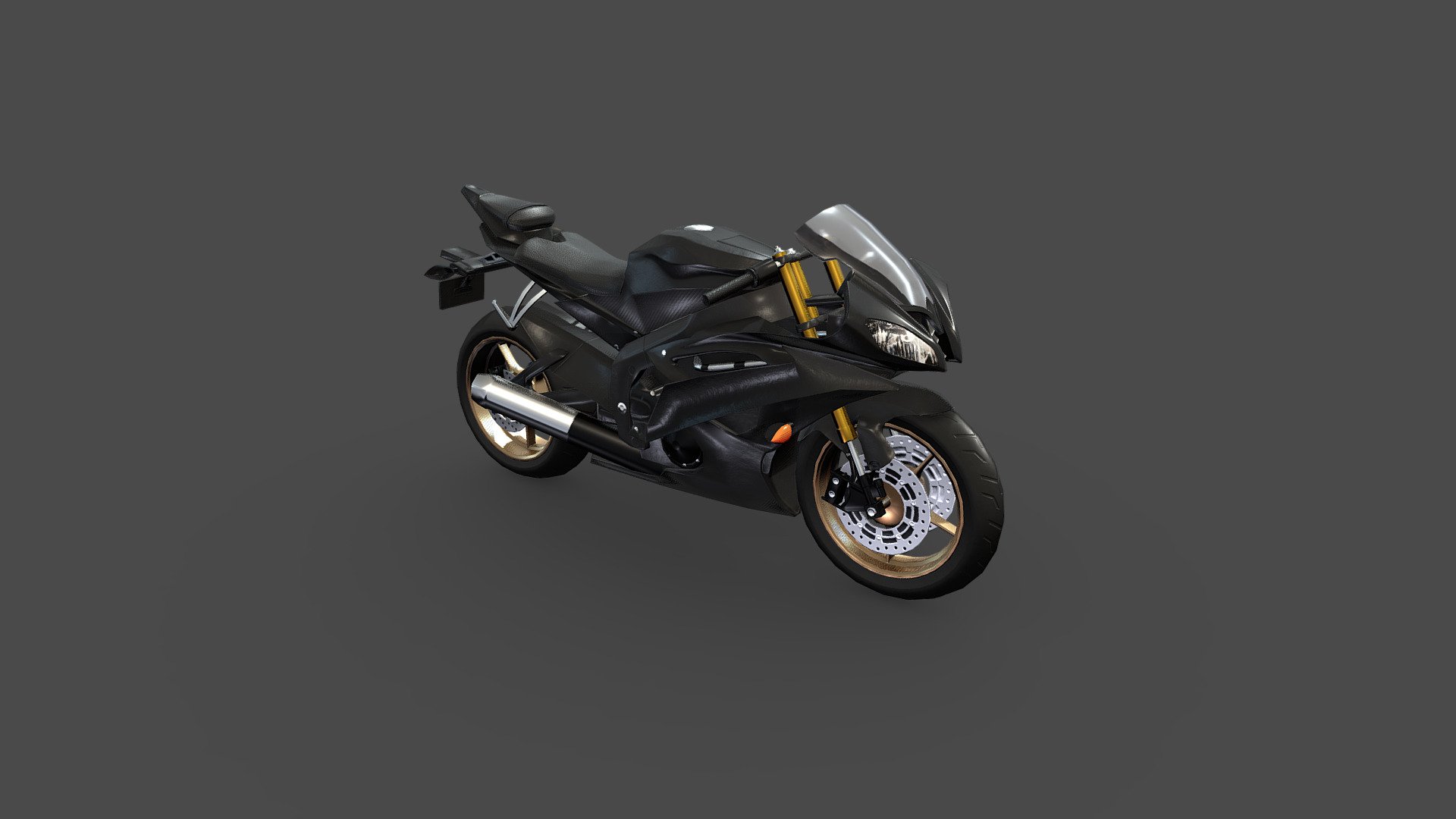 Quads Clean Topology

Low Poly

FBX, Obj, gITF, USDZ

PBR or Classic

Please ask for any other questions

*ToS





Our models’ derivative versions (changing the texture or the form) can be used and resold on any platform providing it doesn’t resemble the original (Minor tweaks are not accepted).




You can use our items as you wish in any video and published media production




You can use our items “as is” in your games providing source files can’t be downloaded




You can use our items “as is” in your projects commercially and non commercially providing our item is not the main item you are selling




The rest of the usage is subject to Standard Licensing*


