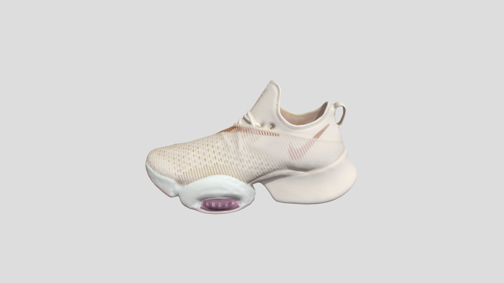 This model was created firstly by 3D scanning on retail version, and then being detail-improved manually, thus a 1:1 repulica of the original
PBR ready
Low-poly
4K texture
Welcome to check out other models we have to offer. And we do accept custom orders as well :)
