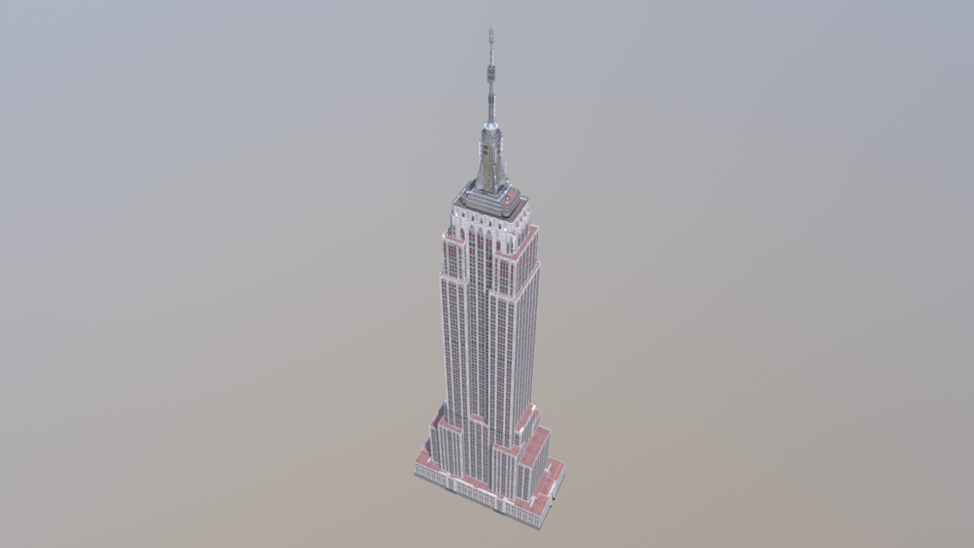 https://steamcommunity.com/sharedfiles/filedetails/?id=626845833