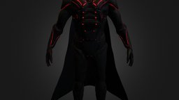 Batman 2.0 batman, beyond