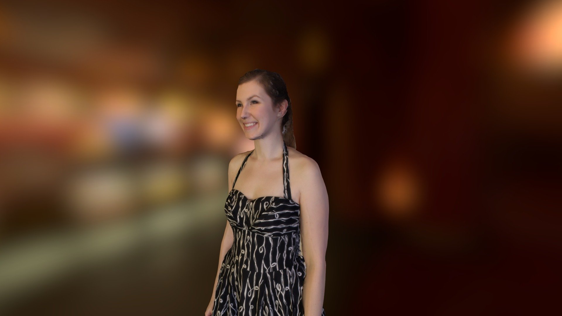 3DKapture - Capture your moment in 3D today!