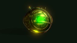 Eye Of Agamoto - Doctor Stange - Marvel eye, comics, time, marvel, comic, doctor, heritage, superhero, heroes, avengers, head, infinity, marvelcomics, marvelcinematicuniverse, marvel-comics, agamotto, doctor-strange, doctorstrange, infinitygauntlet, marvelstudios, marvel-heroes, marvelheroes, infinitywar, avengersinfinitywar, infinitystones, stone, eyeofagamoto, avengersendgame, avengers-endgame, eyeofagamotto, timestone