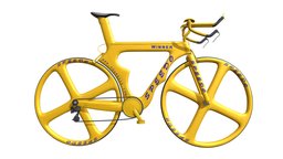 Bike bike, wheel, bicycle, frame, transportation, seat, cycle, sports, mountain, collection, offroad, mtb, bycycle, p4, off-road, atb, poly, racing, sport