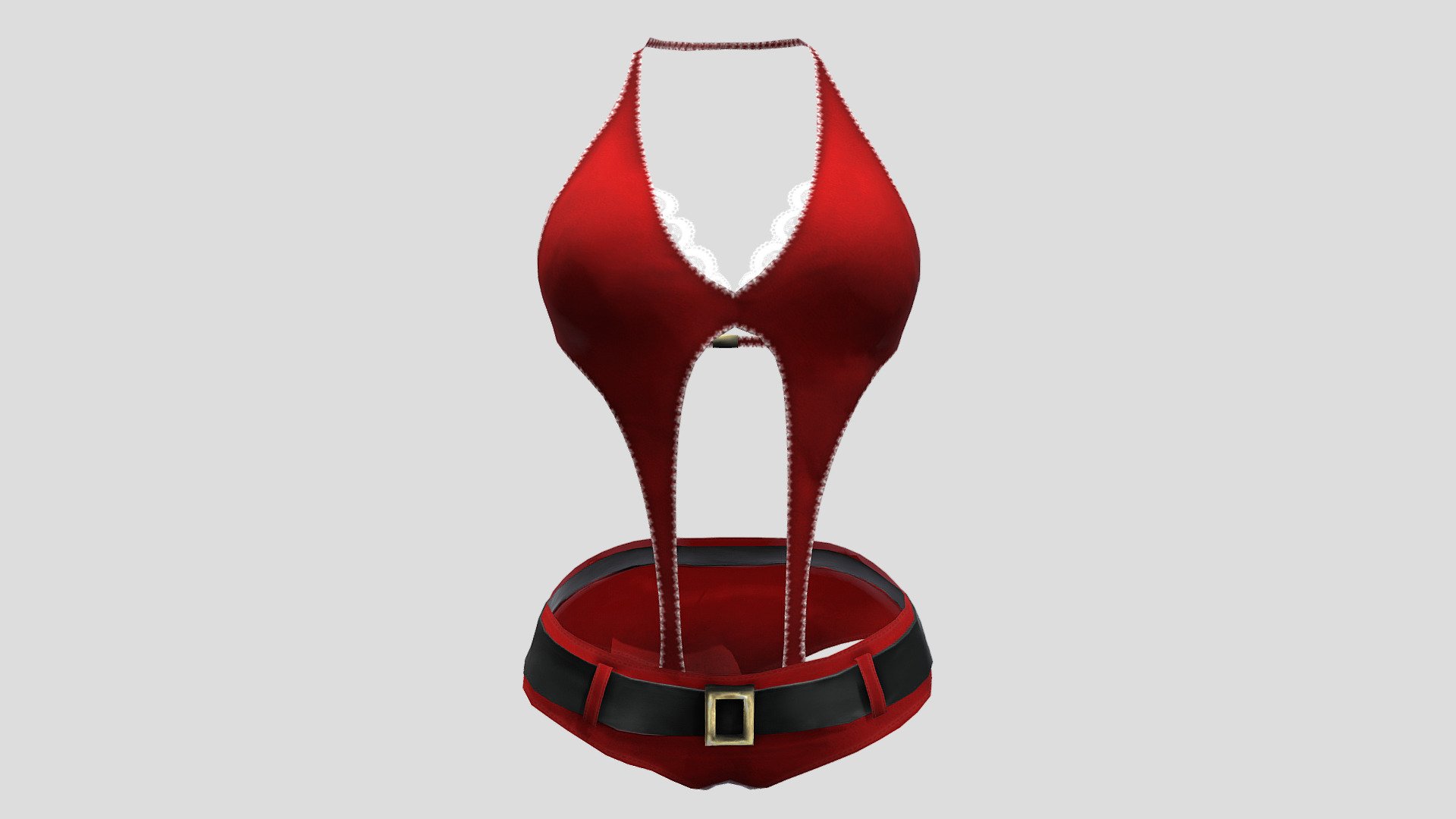 Can be fitted to any character

Clean topology

No overlapping smart optimized unwrapped UVs

High-quality realistic textures

FBX, OBJ, gITF, USDZ (request other formats)

PBR or Classic

Type     user:3dia &ldquo;search term