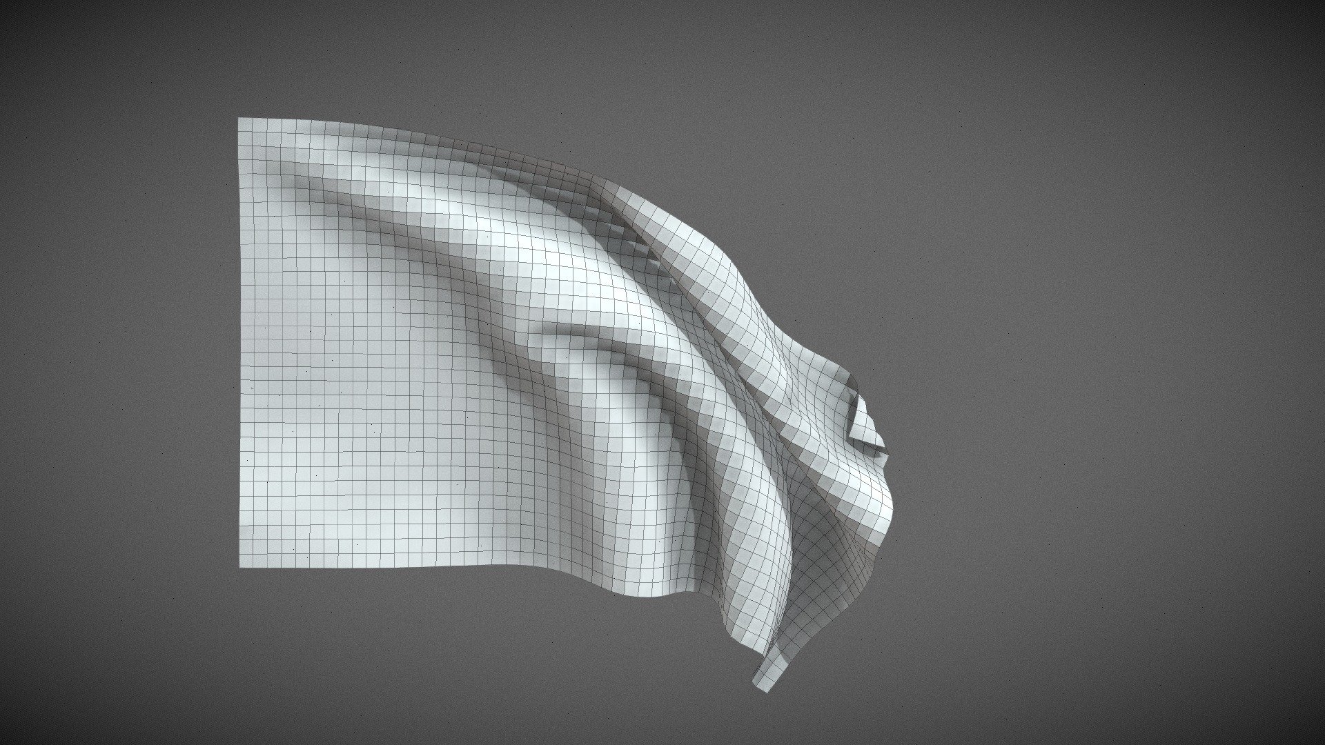 Made in Blender
by Guzdek Adam