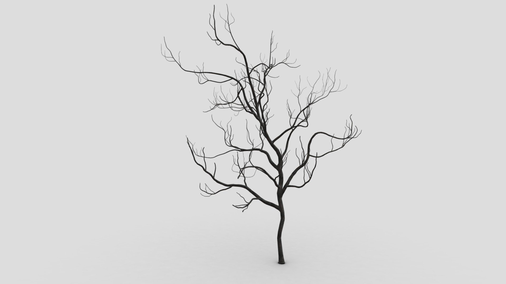 I Try to provide this kind of tree to use in your game and other project. I hope it will be useful for you.