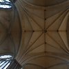 Cathedral Notre-Dame of Amiens - Intertransept france, cathedral, gothic, amiens, intertransept, scan