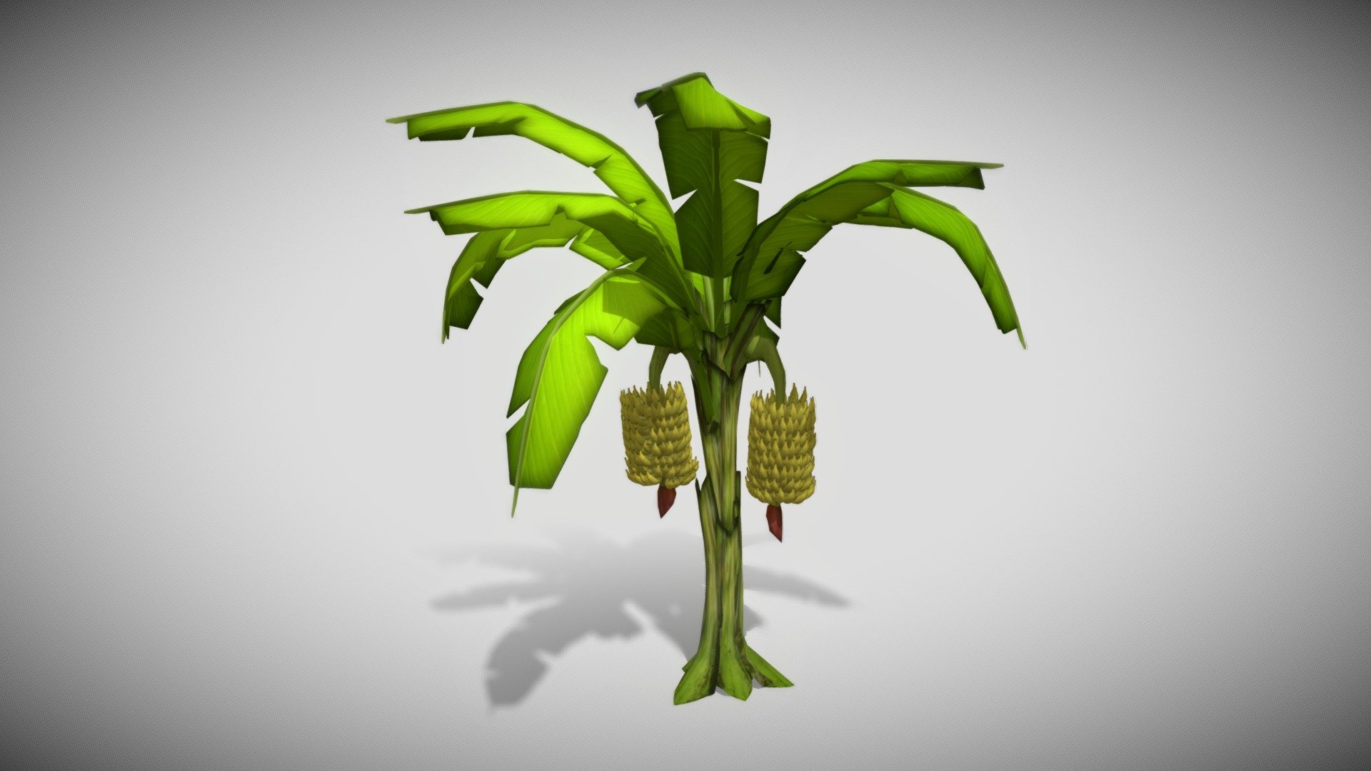 You’ll get

FBX

contact me if you wanted to make custom model

htrinurcahyo@gmail.com

im from INDONESIA