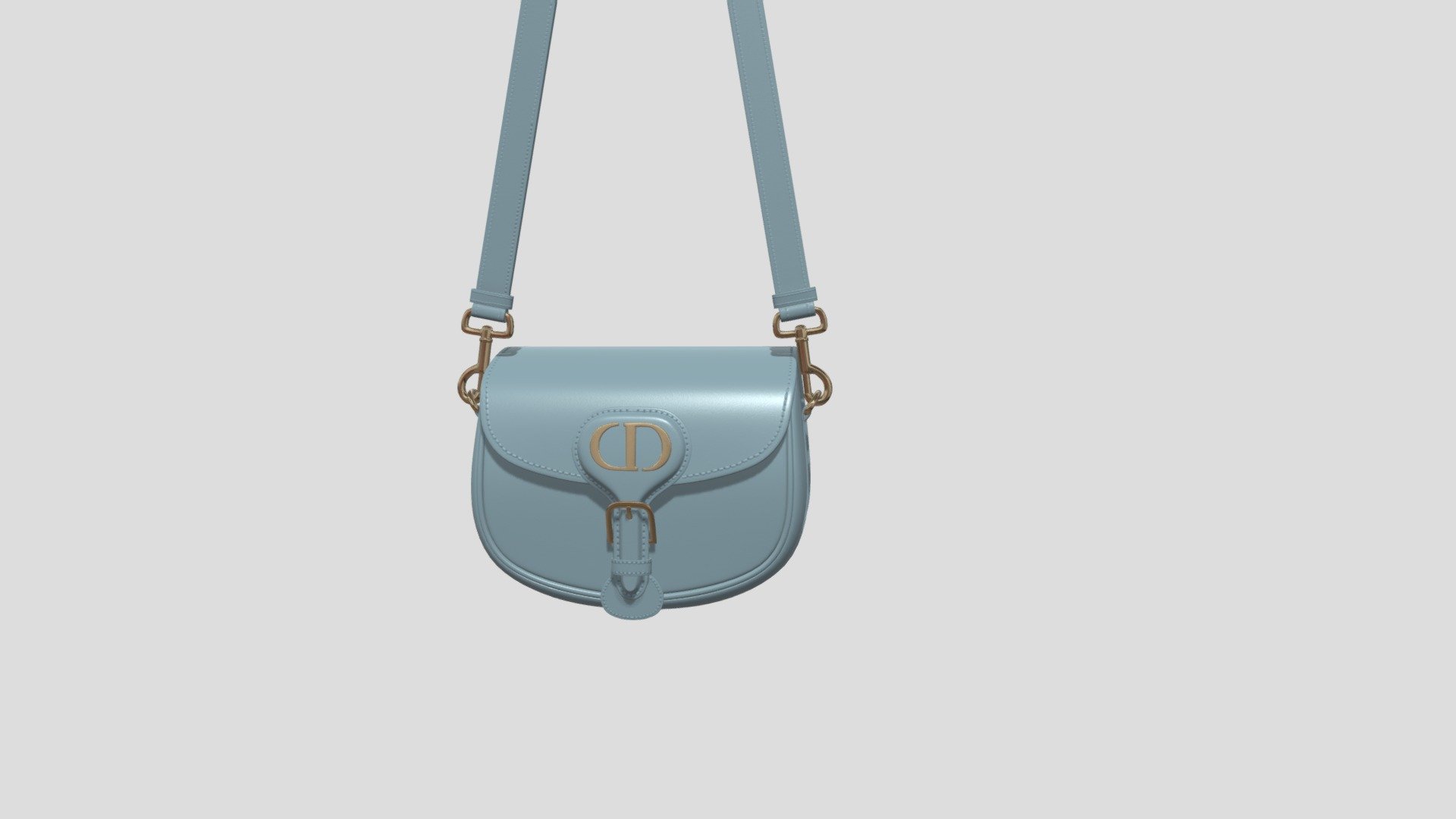 Format : FBX

Textures(2k PNG files, 2048*2048 ) include: base color , roughness , metallic and normal map

UV mapped