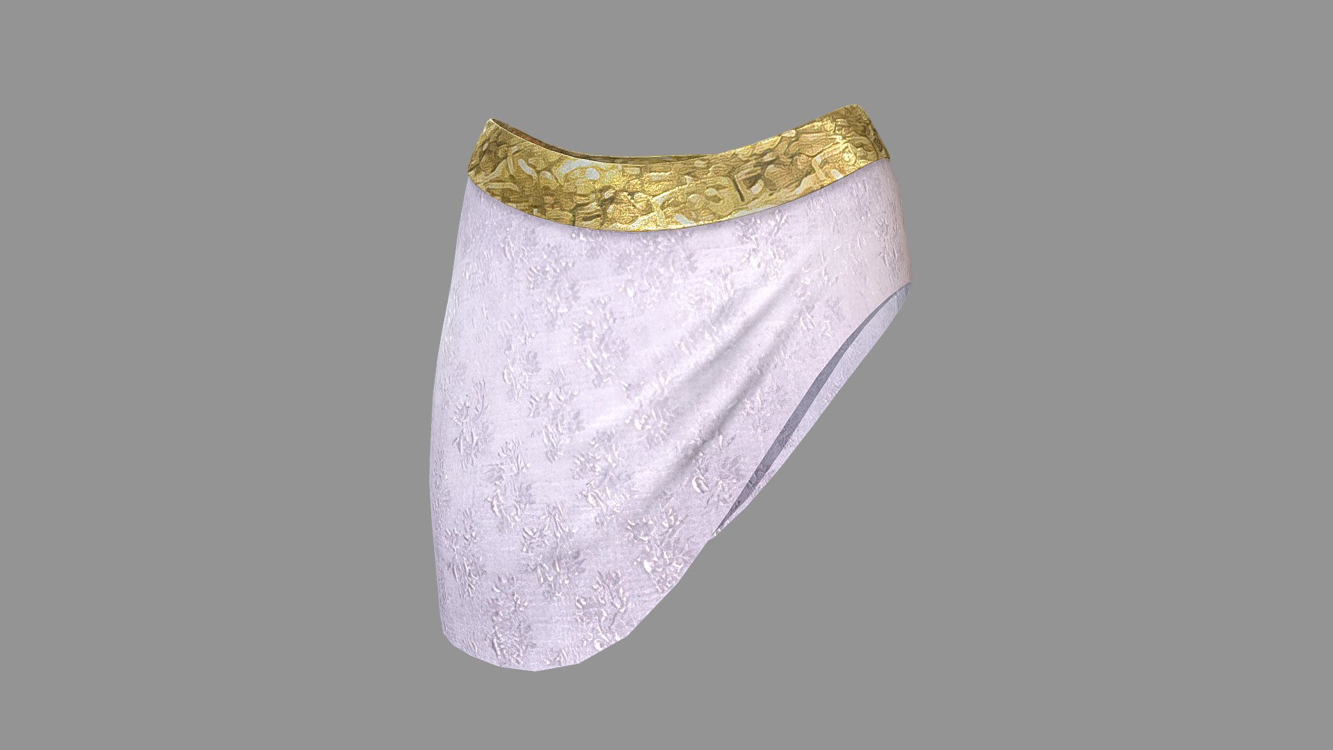 Can be fitted to any character

Clean topology

No overlapping smart optimized unwrapped UVs

High-quality realistic textures

FBX, OBJ, gITF, USDZ (request other formats)

PBR or Classic

Type     user:3dia &ldquo;search term