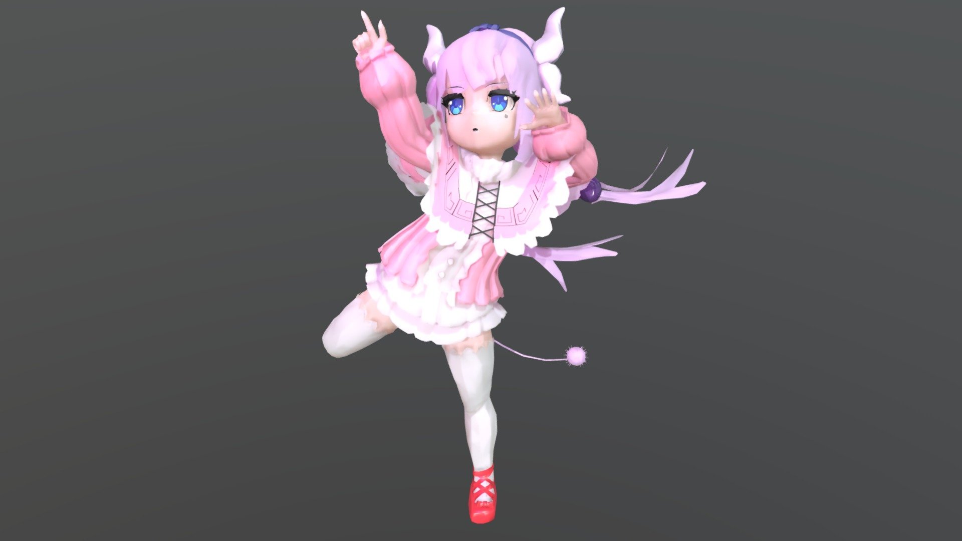 pshaa <3

Follow me at https://twitter.com/DBitch3000 18+ only