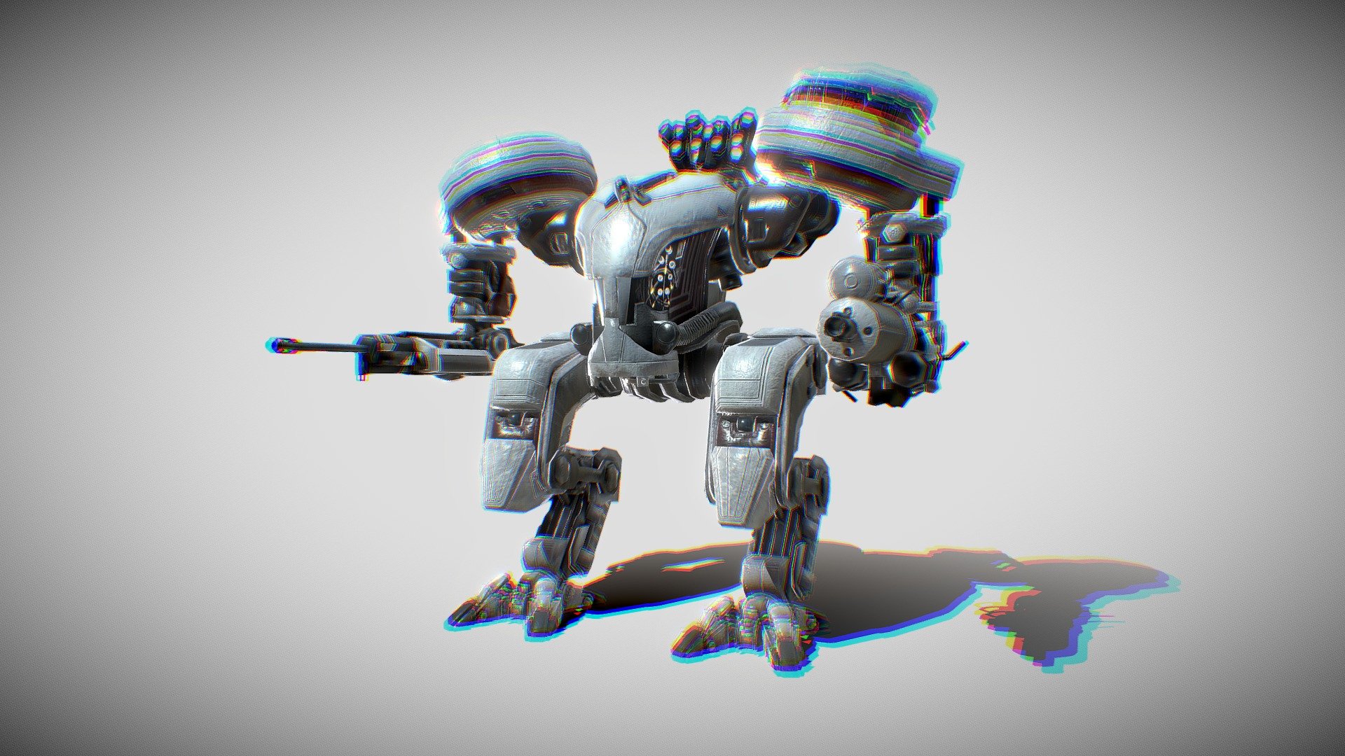 Robot model, film and television animation model, binding can transfer the drawing,
= = = = = = = = = = = = = = = = = = = = = = = = = = = = = = = = = = = = = = = = = = = = = = = =