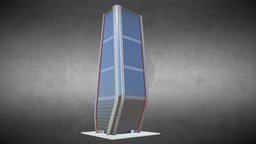 Sci-Fi building - Utopia 7 cities, science-fiction, steam-workshop, citiesskylines, utopia, steam_workshop, pdx, cities_skylines, building-modern, luminou, cities-skyline, cities_pdx, building-design, cities_pdx-s, citiesksylines, cities-skylines-citiesskylines, scifi, design, sci-fi, building, cities-skylines, steam, steamworkshop, cities_skylines-s