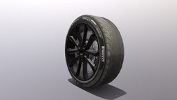 SUPER CAR WHEEL wheel, supercar, tyre, supercartyre, supercar-wheel