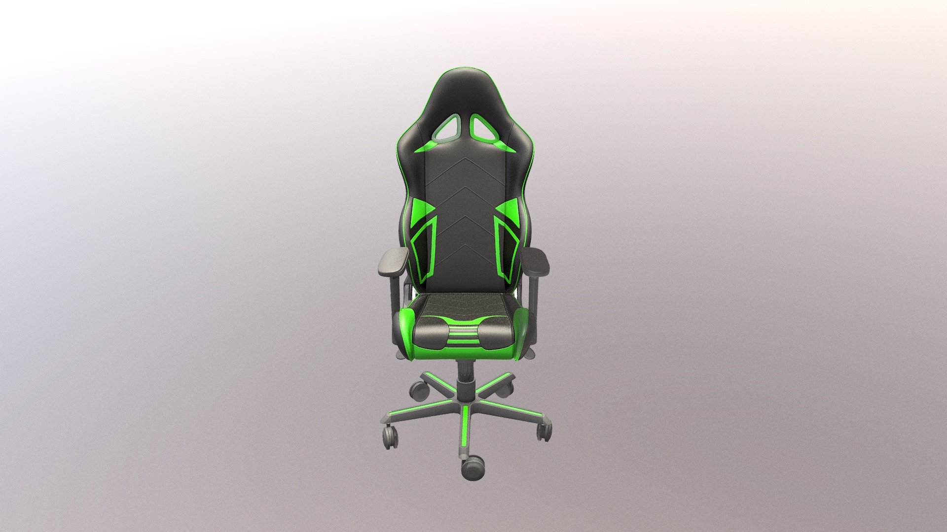 The model is detailed enough for close-up renders. This model is completely ready for use in renders in 3ds max with V-ray. Mixed UVWs mapping: overlapping and non-overlapping. Files of the model does not contain extraneous or hidden objects (lights, cameras, etc.).