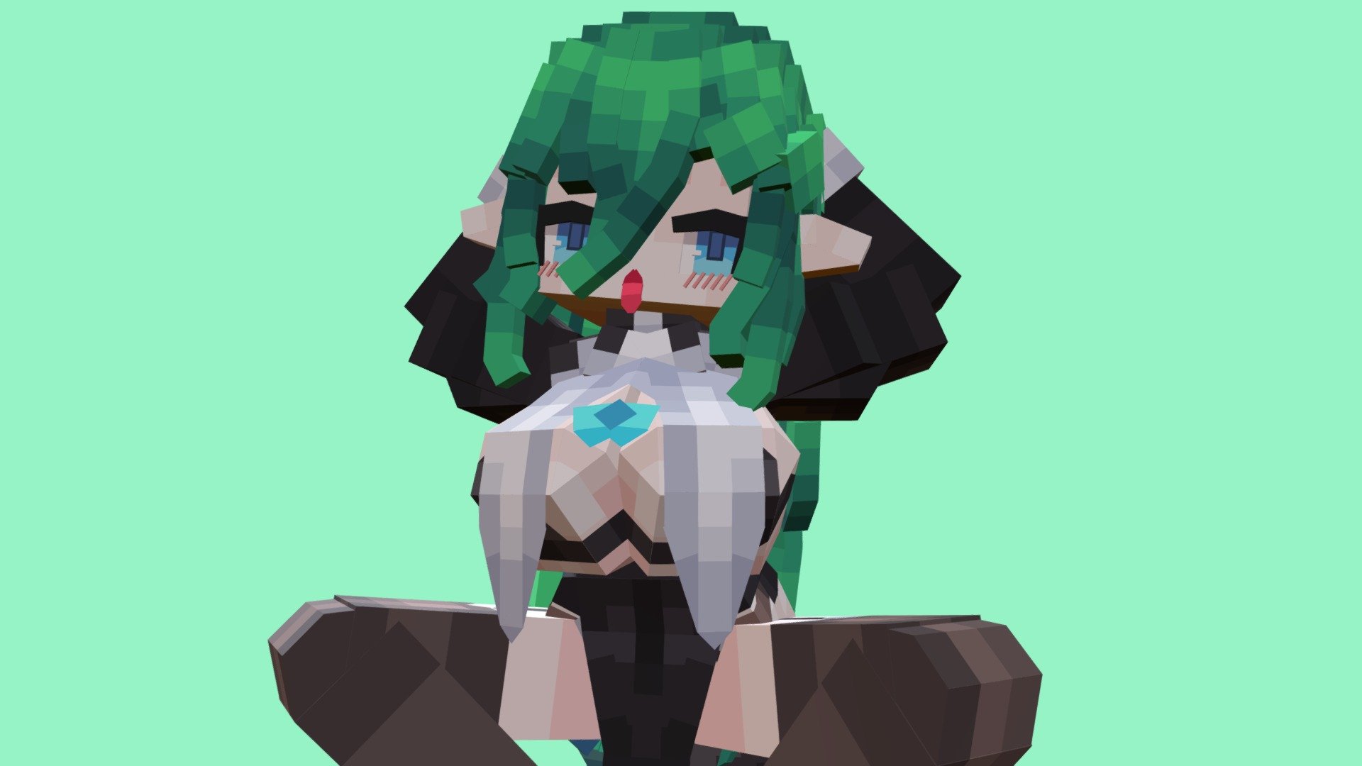 omoomo
https://twitter.com/Hyahain_Tsubaki