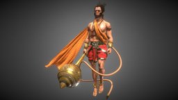 Shri Hanuman श्री हनुमान 🙏 monkey, indian, god, india, ram, monkeygod, ramayana, hindi, ramayan, hinduism, hanuman, hindugod, hindustan, indiangod, shriram, hindugods, hanumanji