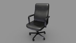 Office Chair office, officechair