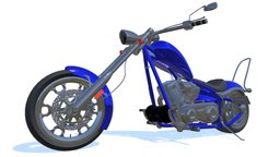 Big Dog Motorcycle bike, dog, motor, motorbike, chopper, big, motorcycle, pitbull, bulldog, superbike, engine, coyote, sportbike, k-9, ridgeback, big-dog, bigdog, sport, wolf