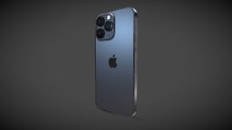 Iphone 14 Pro iphone, apple, phone, camera, model, iphone14pro