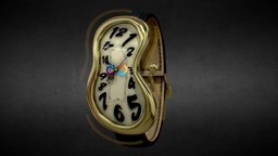 Internet Computer coin Watch computer, style, coin, new, dali, ar, coins, app, watches, crypto, idea, internet, nft, watch, daliwatches, arloopa, arwatches, arwatchesapp, nftwatches, dalie, daliwatch