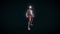 Ultraman 3dart, freelancer, 3dprinting, 3ddesign, 3dsculpture, superheroes, digitaldesign, actionfigures, 3dmodeling, digitalmodeling, customfigures, 3dtoys, 3dprintingcommunity, 3dfigures, collectiblefigures, 3dprintingart, customprojects, personalizedgifts, 3dprototyping, makercommunity, 3dprintedtoys
