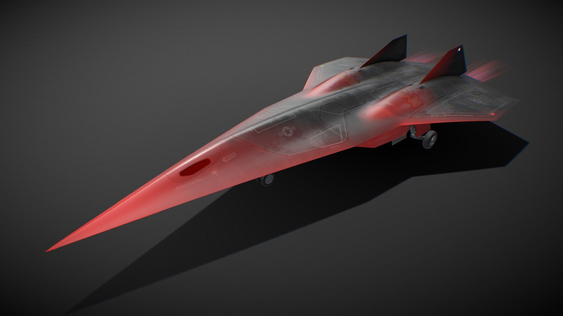 You can now purchase this 3D model here: https://impylse.artstation.com/store/Xkqa1/sr-72-darkstar-3d-model-from-top-gun-maverick]