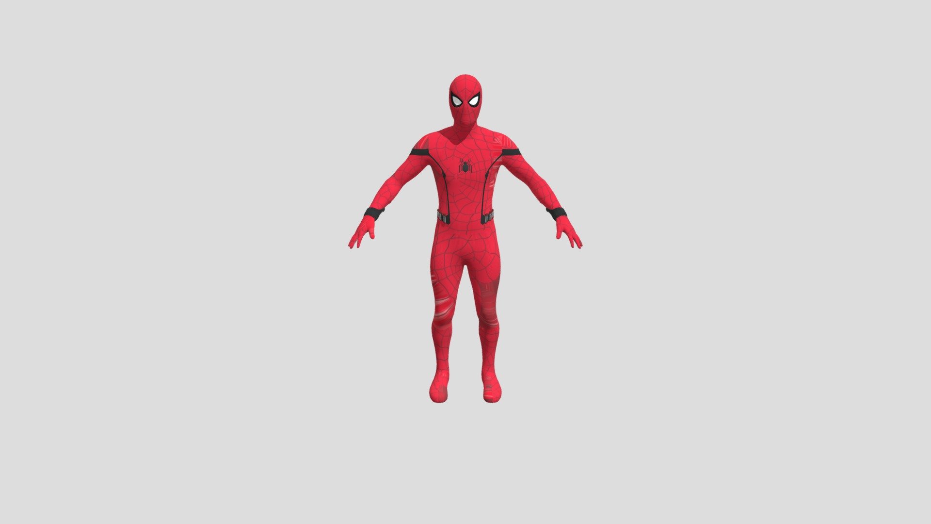 DOWNLOAD LINK :- https://shrinke.me/3o9J7Ug

download from here it will support me.

spiderman homecoming
spiderman intothespiderverse