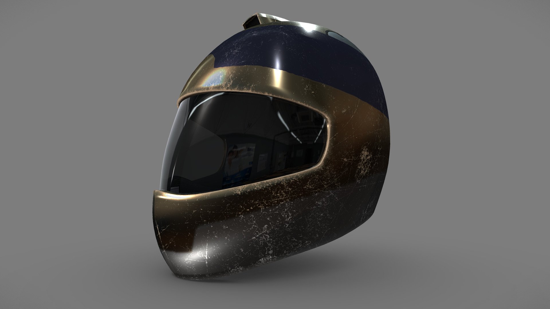 Can be fitted to any character

Clean topology

No overlapping smart optimum unwrapped UVs

High-quality realistic textures

FBX, OBJ, gITF, USDZ (request other formats)

PBR or Classic

Type     user:3dia &ldquo;search term