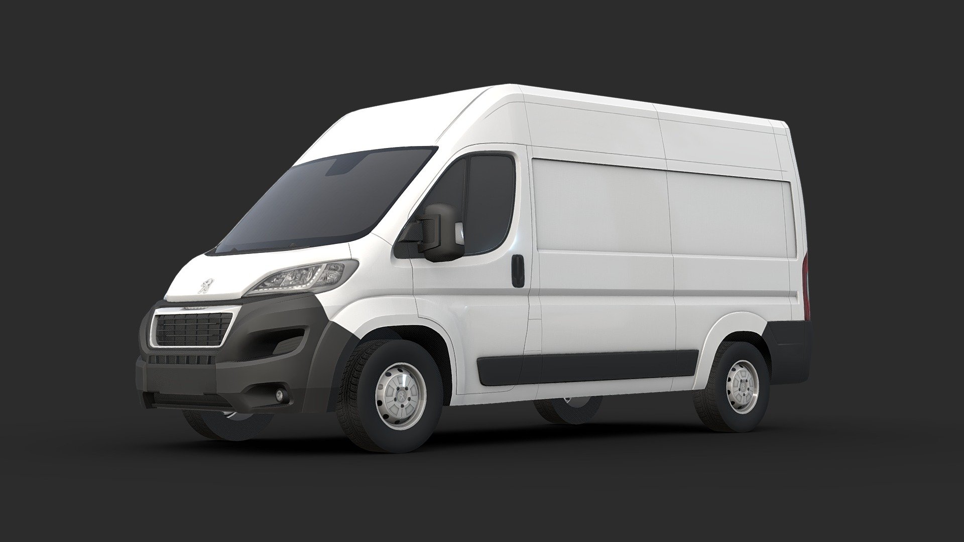 Please try free sample before purchasing, thanks!
https://sketchfab.com/3d-models/free-mazda-6-sedan-2011-arvr-lowpoly-3d-model-5742c2b07f224d53916307cc1e0f9cc5

More 3D Models https://www.lowpolyisland.com/





Reduced File Size: The low-poly design of our models means that they are optimized for size,
making them ideal for use in situations where file size is a concern.
This is particularly useful when creating interactive experiences or games where large file sizes can cause performance issues.




Increased Flexibility: Low-poly cars models can be easily modified and customized to suit your specific needs.
This means that you can adjust the colors, textures, and even the shape of the model to meet your requirements.




Cost-Effective: Our low-poly cars models are a cost-effective option for those on a budget.
They offer the same high-quality visuals as their high-poly counterparts, but at a fraction of the cost.


