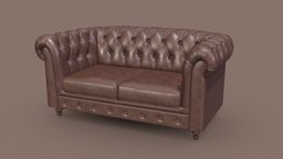 chesterfield-sofa sofa, furniture, vr, ar, chesterfield, sofas, furniture3d, officefurniture, 2seatersofa, furnituredesign, tufted-sofa-chair, furniture-design, office_chair, furniture-chair, furniture-home, sofa-3d-model, furnitureset, 3seatersofa, sofaset, bar-chair, sofa3d, tufted-sofa, tuftedsofa, sofa-furniture, chairs-furniture, lowpoly, blender3d, chair, furnitureforstorage, bar-furniture, chesterfield-sofa