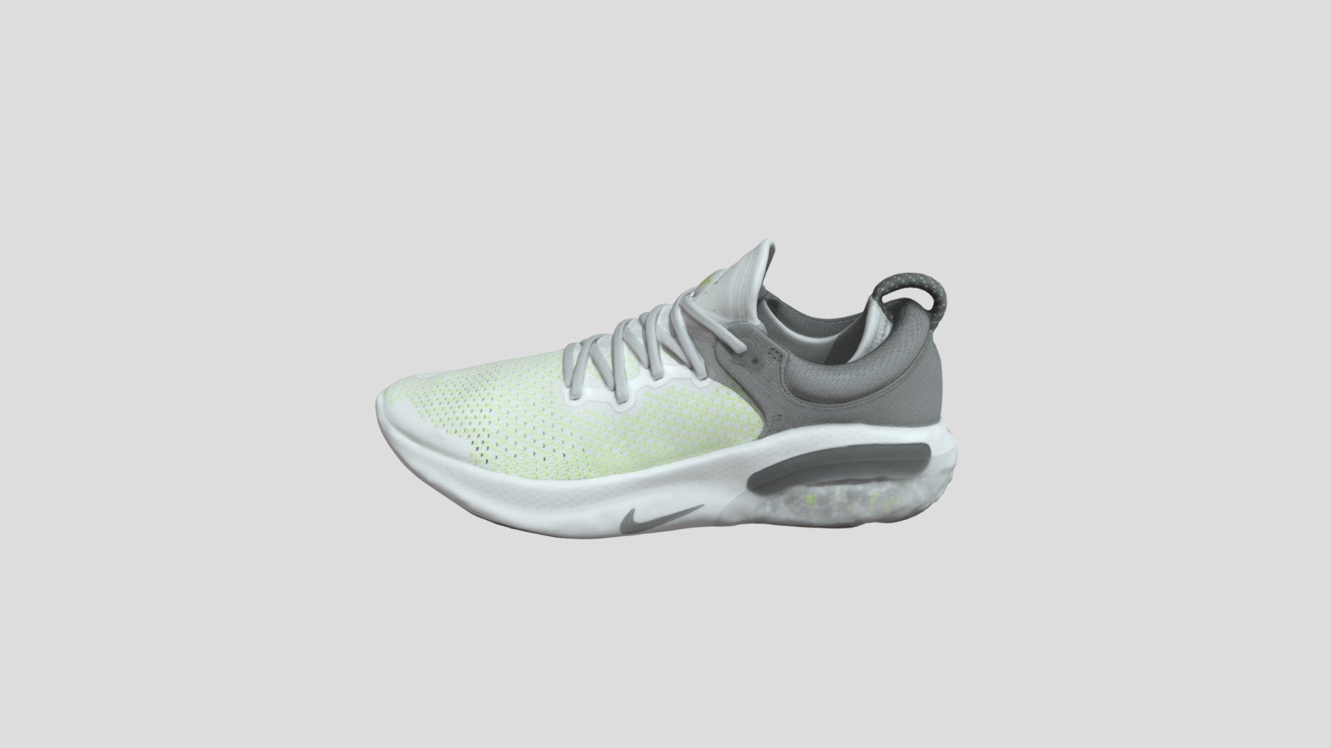 This model was created firstly by 3D scanning on retail version, and then being detail-improved manually, thus a 1:1 repulica of the original
PBR ready
Low-poly
4K texture
Welcome to check out other models we have to offer. And we do accept custom orders as well :)