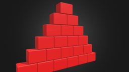 Red_Destructible_Fs22_Blocks police, mini, 22, cars, ambulance, transport, up, pickup, mod, vs, ferguson, pick, poor, fs, mods, simulator, farm, deere, john, farming, watermelon, rich, amazing, 19, comparison, harvesting, tracteur, gameplay, massey, harvest, gamemods, landini, tractors, game, car, 2022, watermelons, fs22, farm22