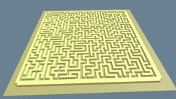 Backrooms Maze backrooms, backroomslevel, backroomsfootage